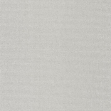 Wallpaper Canevas Uni Lin 82071651 - Casadeco