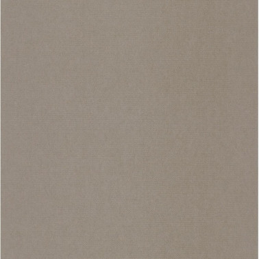Wallpaper Canevas Uni Marmote 82071669 - Casadeco