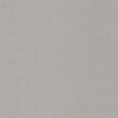Papier peint Canevas Uni Noisette 82072353 - Casadeco