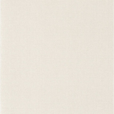 Wallpaper Canevas Uni Papier 82071564 - Casadeco