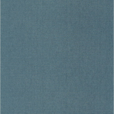 Wallpaper Canevas Uni Petrole 82076419 - Casadeco