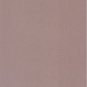 Canevas Uni Rose Ancien 82074502