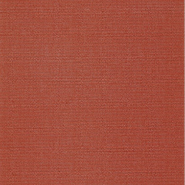 Tapete Canevas Uni Rouge 82078134 - Casadeco
