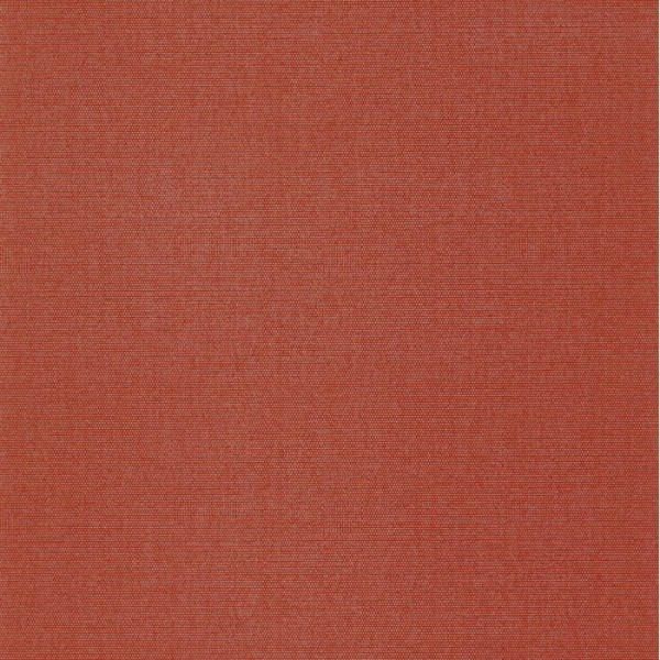 Wallpaper Canevas Uni Rouge 82078134 - Casadeco Wallpaper Canevas Uni Rouge 82078134 - Casadeco