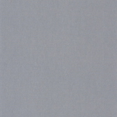 Papier peint Canevas Uni Taupe Bleute 82071516 - Casadeco