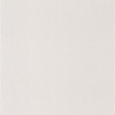 Papel de parede Canevas Uni Tourterelle 82071211 - Casadeco