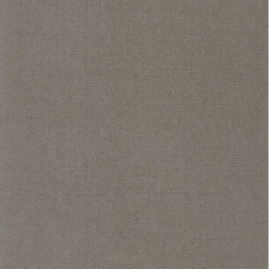 Wallpaper Canevas Uni Vision 82071758 - Casadeco