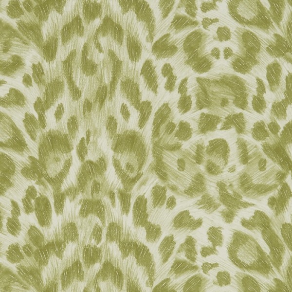 Tapete Felis Green W0115-05 - CLARKE & CLARKE Tapete Felis Green W0115-05 - CLARKE & CLARKE