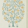 Arbre d'ancrage 216792