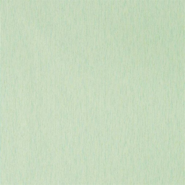 Papel de parede Caspian Strie 216772 - Sanderson Papel de parede Caspian Strie 216772 - Sanderson