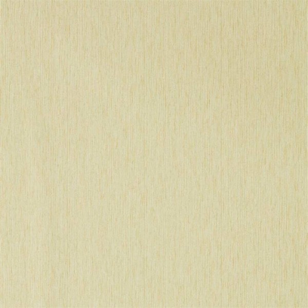 Wallpaper Caspian Strie 216773 - Sanderson Wallpaper Caspian Strie 216773 - Sanderson