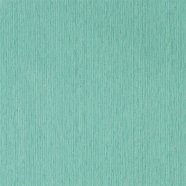 Papier peint Caspian Strie 216775 - Sanderson