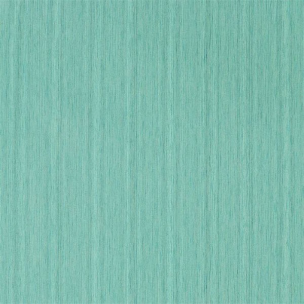 Papier peint Caspian Strie 216775 - Sanderson Papier peint Caspian Strie 216775 - Sanderson