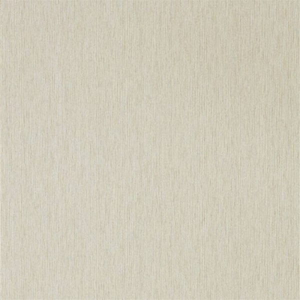 Papier peint Caspian Strie 216776 - Sanderson Papier peint Caspian Strie 216776 - Sanderson