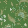 Papier peint Hakimi 216768 - Sanderson
