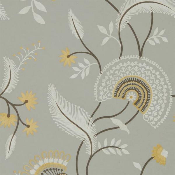 Tapete Hakimi 216770 - Sanderson Tapete Hakimi 216770 - Sanderson