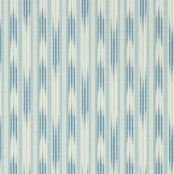 Papel Pintado Ishi 216778 - Sanderson Papel Pintado Ishi 216778 - Sanderson