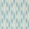 Papel Pintado Ishi 216778 - Sanderson