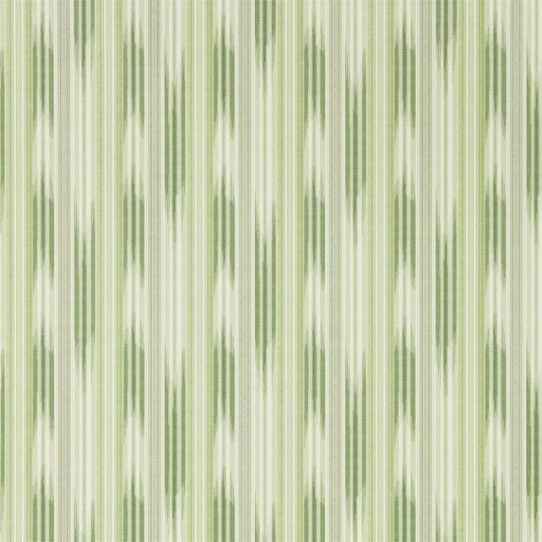 Wallpaper Ishi 216779 - Sanderson Wallpaper Ishi 216779 - Sanderson