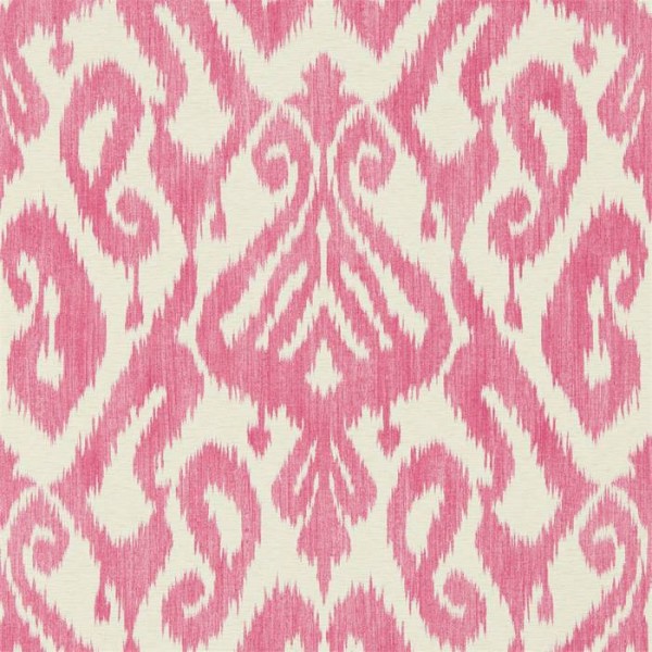 Papel de parede Kasuri 216780 - Sanderson Papel de parede Kasuri 216780 - Sanderson