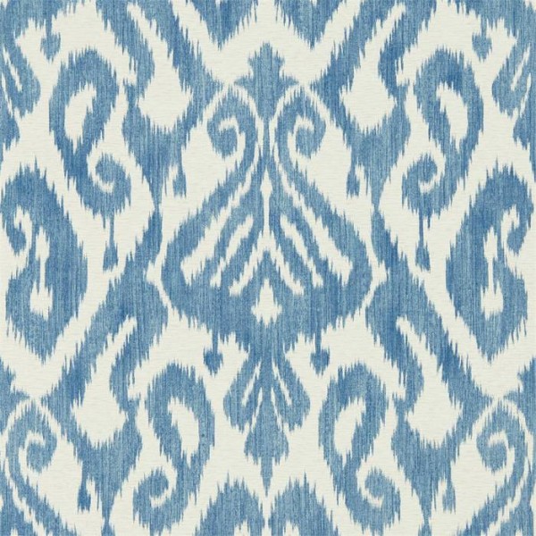 Tapete Kasuri 216781 - Sanderson Tapete Kasuri 216781 - Sanderson
