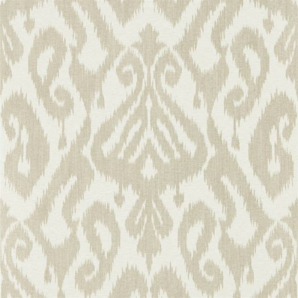 Tapete Kasuri 216783 - Sanderson Tapete Kasuri 216783 - Sanderson