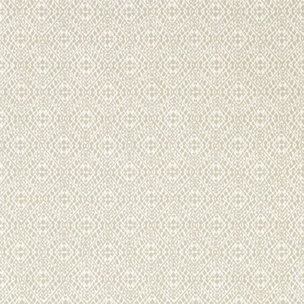 Papier peint Pinjara Trellis 216784 - Sanderson Papier peint Pinjara Trellis 216784 - Sanderson