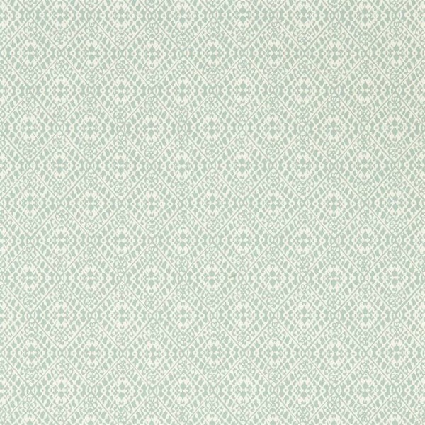 Tapete Pinjara Trellis 216787 - Sanderson Tapete Pinjara Trellis 216787 - Sanderson