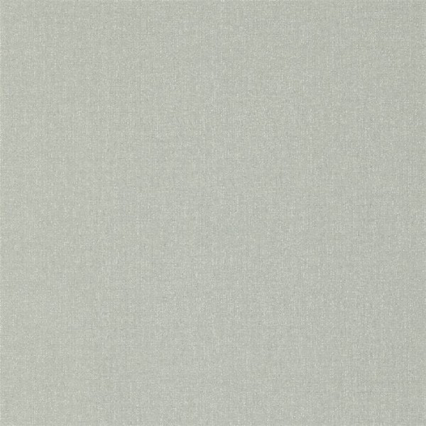 Papel Pintado Soho Plain 215446 - Sanderson Papel Pintado Soho Plain 215446 - Sanderson