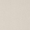 Papier peint Soho Plain 215449 - Sanderson
