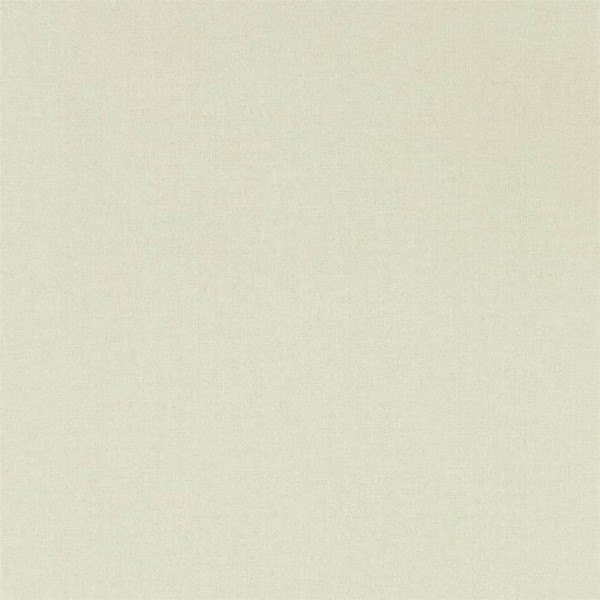 Papier peint Soho Plain 216798 - Sanderson Papier peint Soho Plain 216798 - Sanderson