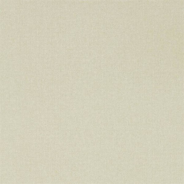 Papel de parede Soho Plain 216799 - Sanderson Papel de parede Soho Plain 216799 - Sanderson