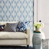 Papel Pintado Ishi 216778 - Sanderson