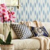 Papel Pintado Ishi 216778 - Sanderson