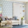Wallpaper Ishi 216779 - Sanderson