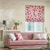Tapete Kasuri 216781 - Sanderson