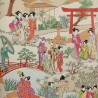 Geishas 03092-02