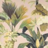 Papier peint Salengro 03095-02 - MANUEL CANOVAS