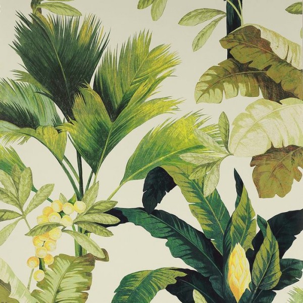 Tapete Salengro 03095-04 - MANUEL CANOVAS Tapete Salengro 03095-04 - MANUEL CANOVAS