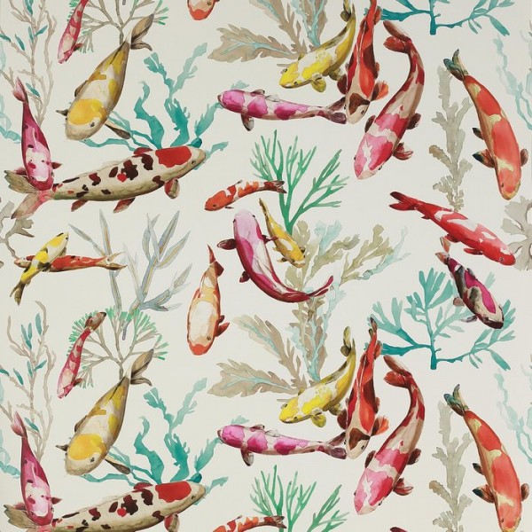 Papel de parede Salina 03097-01 - MANUEL CANOVAS Papel de parede Salina 03097-01 - MANUEL CANOVAS