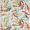 Papel de parede Salina 03097-01 - MANUEL CANOVAS