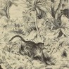 Salvator 03093-01