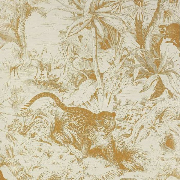 Papier peint Salvator 03093-03 - MANUEL CANOVAS Papier peint Salvator 03093-03 - MANUEL CANOVAS