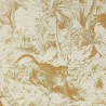 Papier peint Salvator 03093-03 - MANUEL CANOVAS