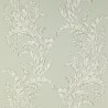 Papier peint Volanges 03099-01 - MANUEL CANOVAS