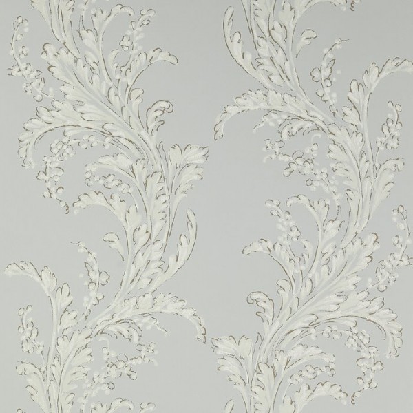 Wallpaper Volanges 03099-02 - MANUEL CANOVAS Wallpaper Volanges 03099-02 - MANUEL CANOVAS