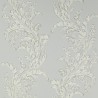 Volanges 03099-02