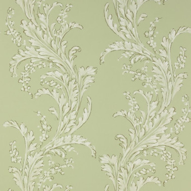 Papel de parede Volanges 03099-03 - MANUEL CANOVAS