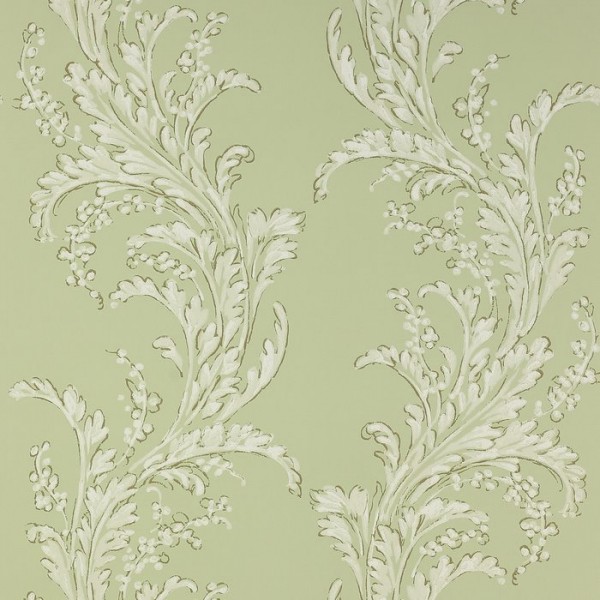 Tapete Volanges 03099-03 - MANUEL CANOVAS Tapete Volanges 03099-03 - MANUEL CANOVAS