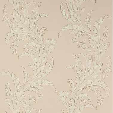 Papel de parede Volanges 03099-04 - MANUEL CANOVAS